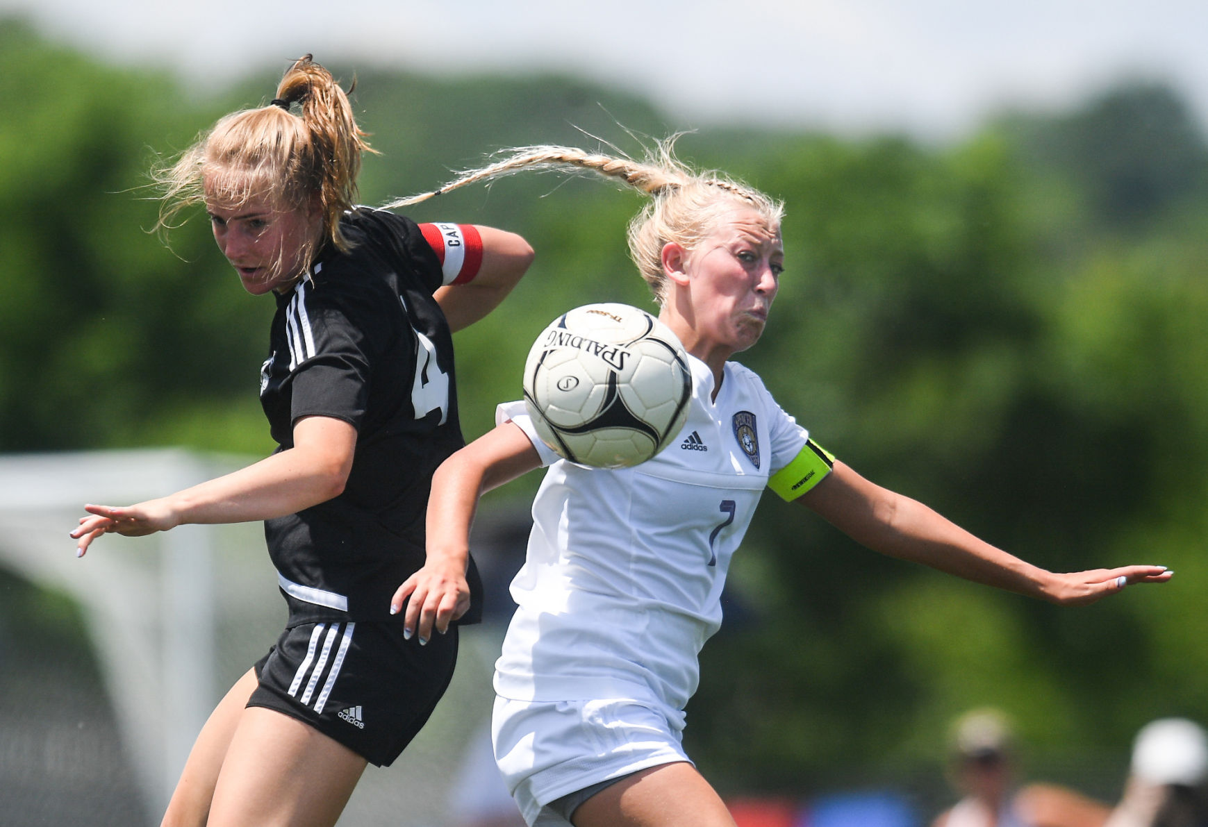 060821-qc-spt-iowa-state-soccer-spencer-004